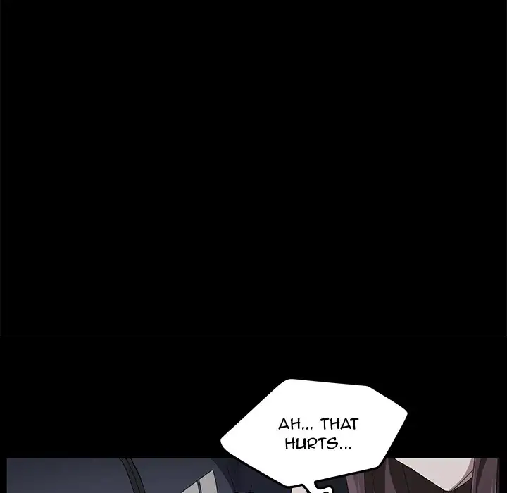 Stolen Chapter 15 Page 96