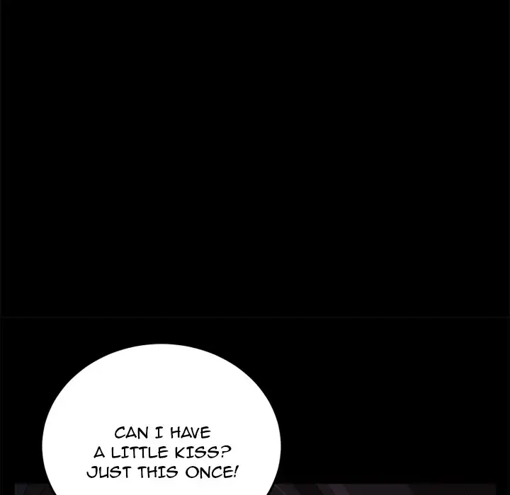 Stolen Chapter 16 Page 10