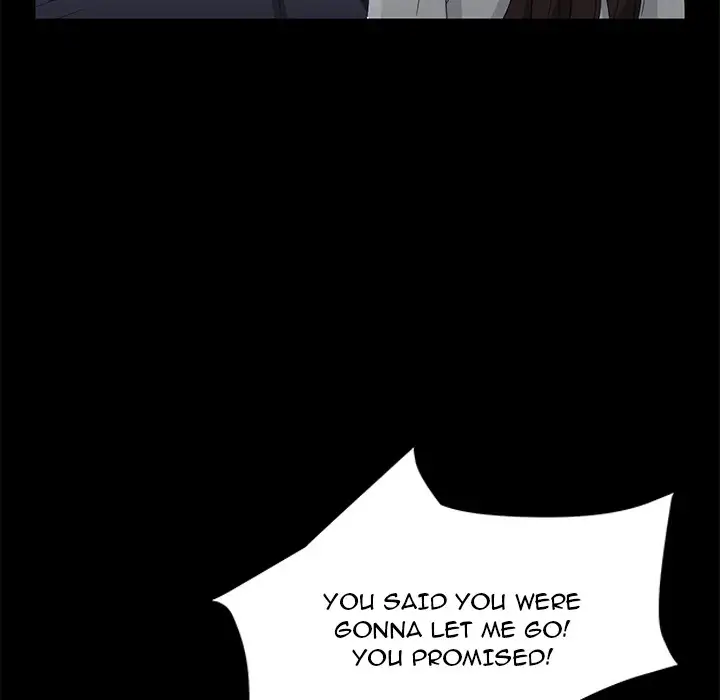 Stolen Chapter 16 Page 100