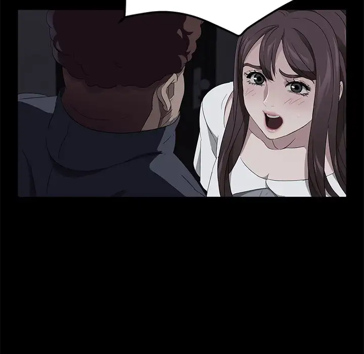 Stolen Chapter 16 Page 101
