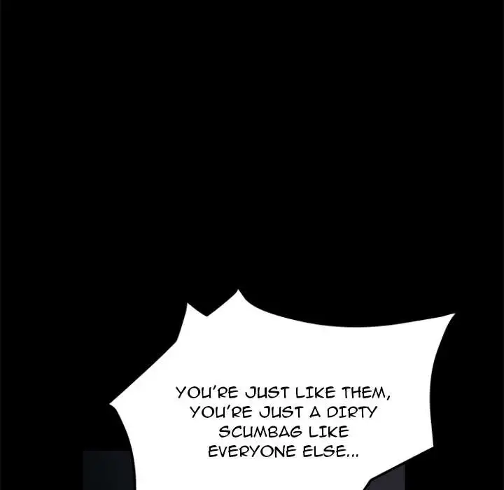 Stolen Chapter 16 Page 102