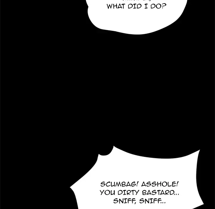 Stolen Chapter 16 Page 104