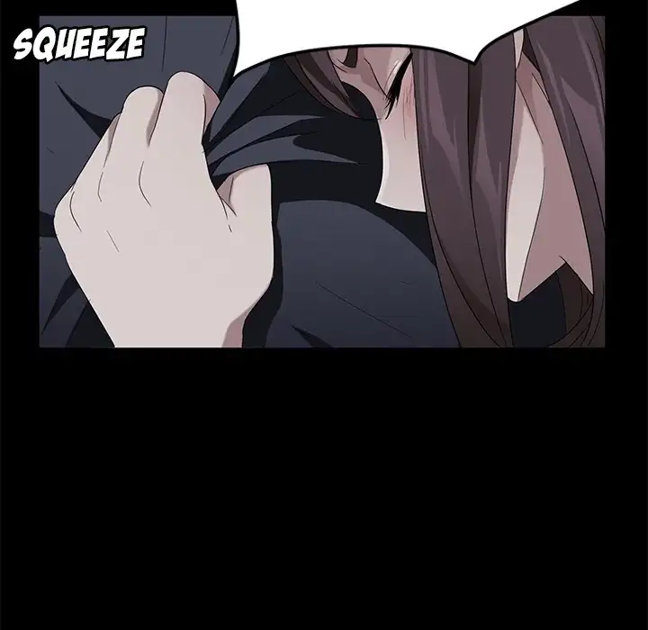 Stolen Chapter 16 Page 105