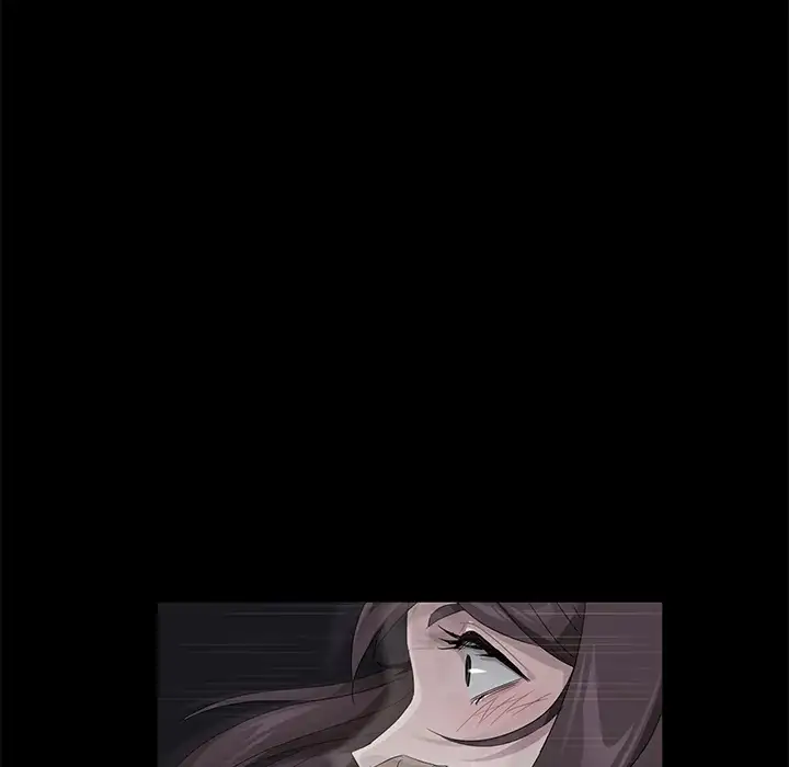 Stolen Chapter 16 Page 106