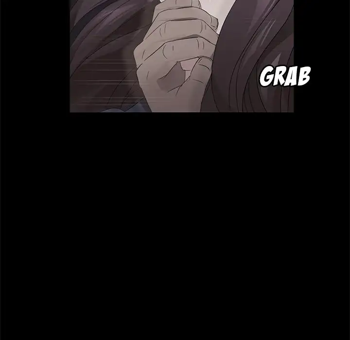 Stolen Chapter 16 Page 107