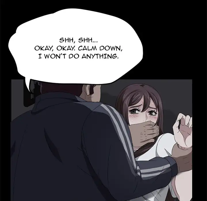 Stolen Chapter 16 Page 108