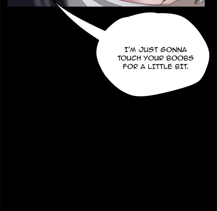 Stolen Chapter 16 Page 111