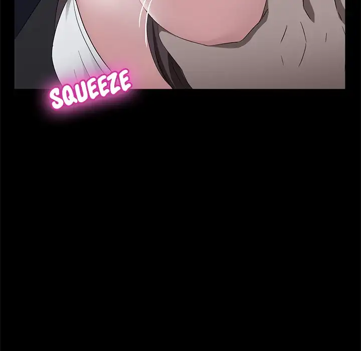 Stolen Chapter 16 Page 113