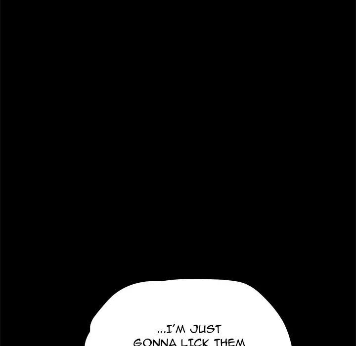 Stolen Chapter 16 Page 115