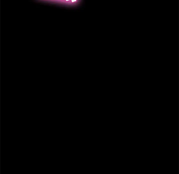Stolen Chapter 16 Page 117
