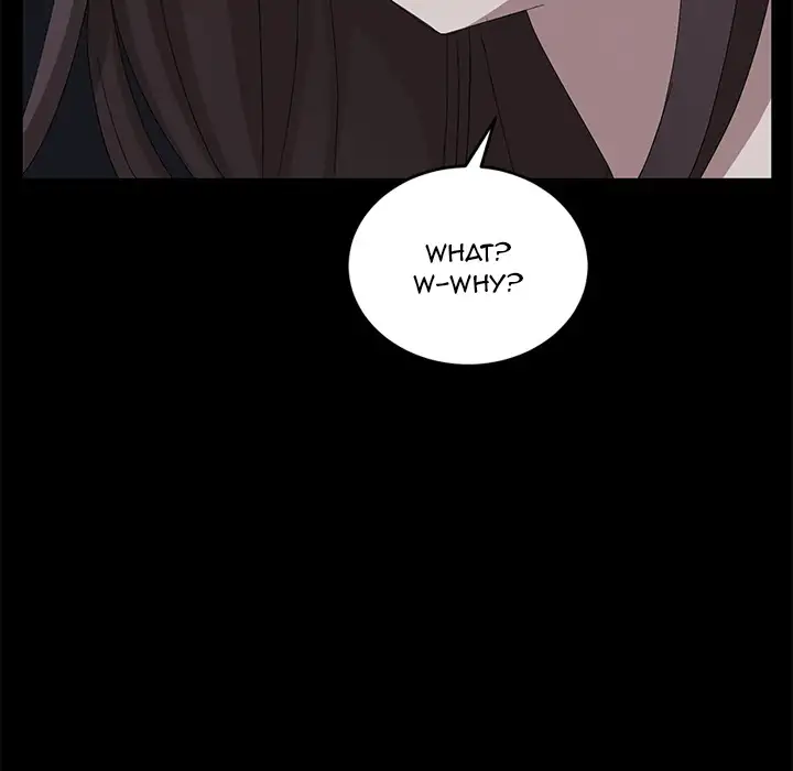 Stolen Chapter 16 Page 12