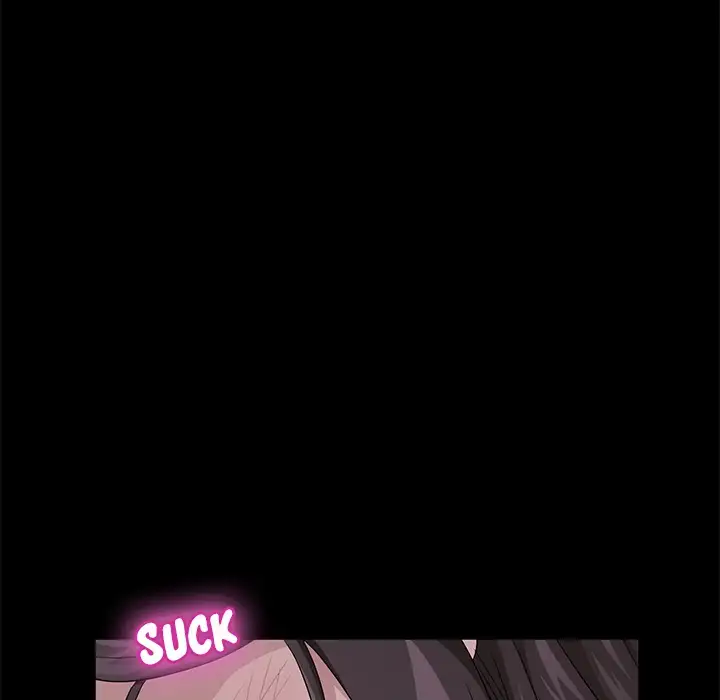 Stolen Chapter 16 Page 122