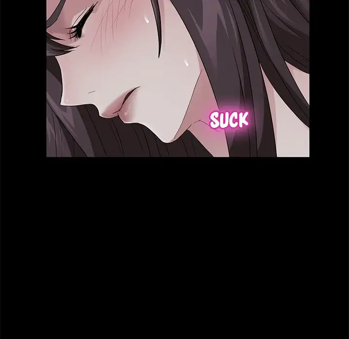 Stolen Chapter 16 Page 123