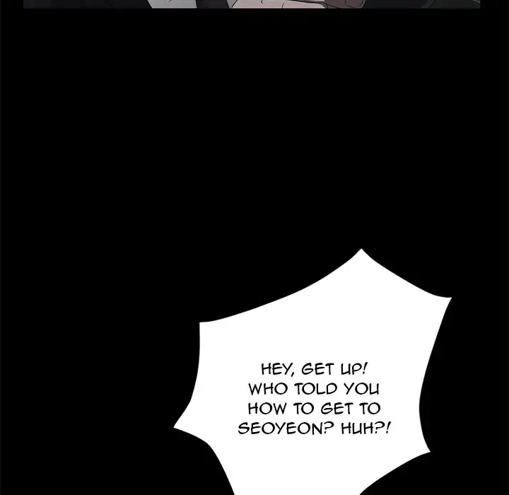 Stolen Chapter 16 Page 127