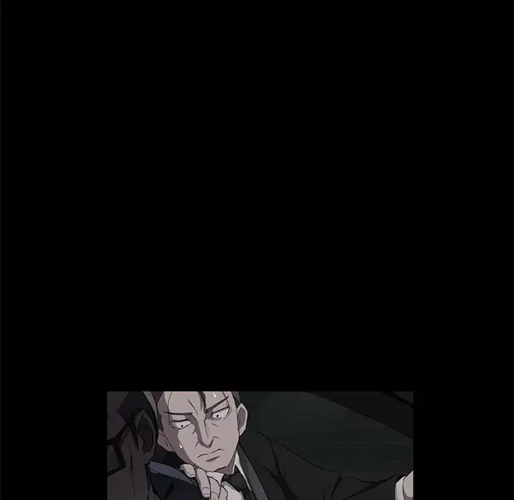 Stolen Chapter 16 Page 129