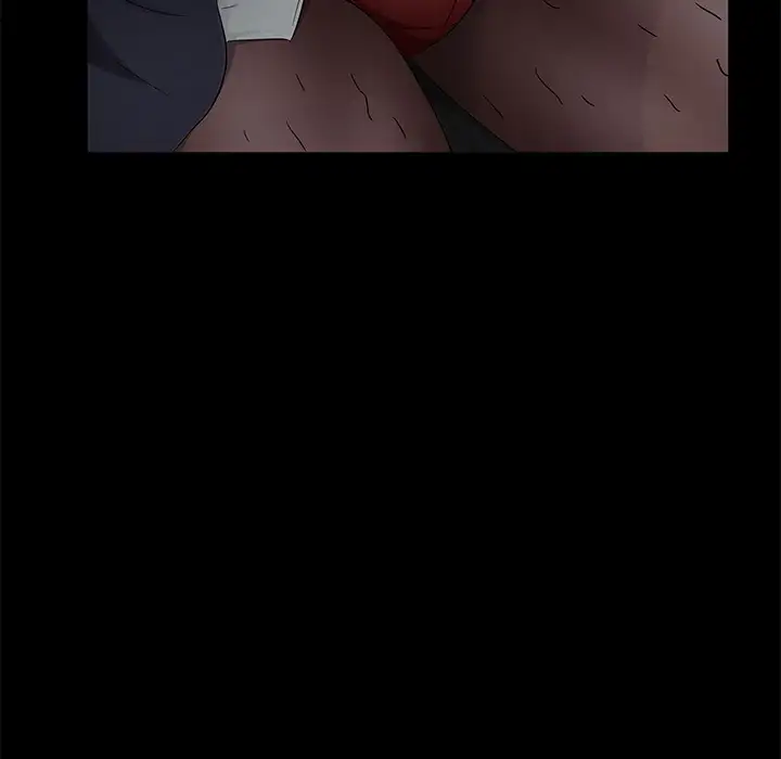 Stolen Chapter 16 Page 132