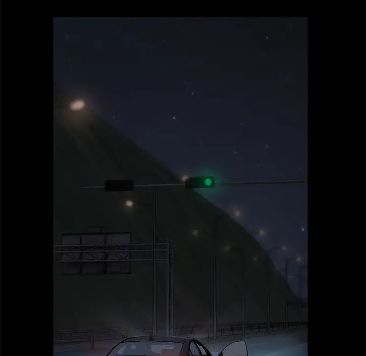 Stolen Chapter 16 Page 135
