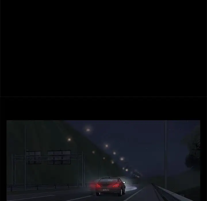 Stolen Chapter 16 Page 137