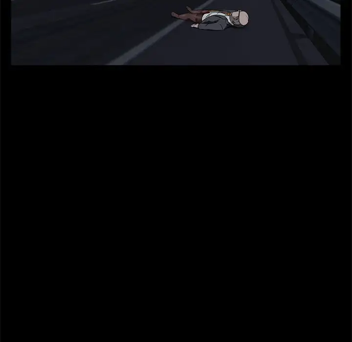 Stolen Chapter 16 Page 138