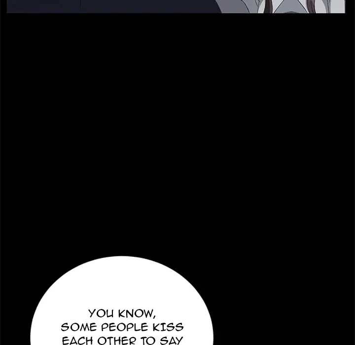 Stolen Chapter 16 Page 14