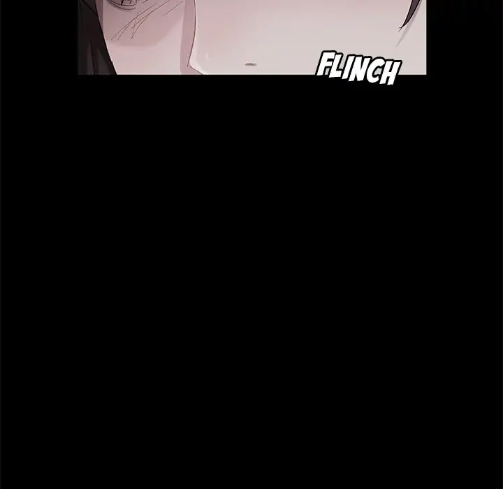 Stolen Chapter 16 Page 17
