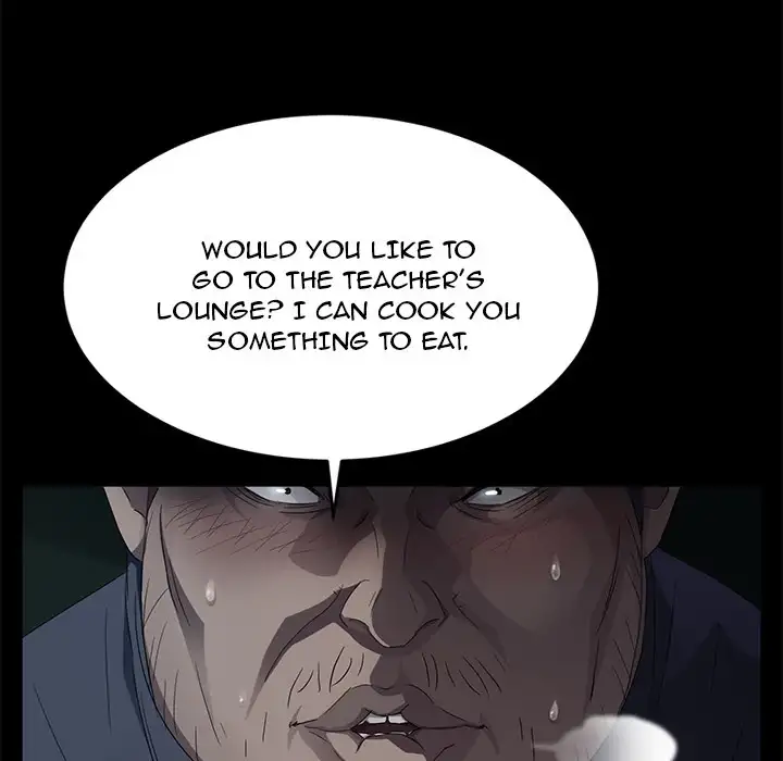 Stolen Chapter 16 Page 23