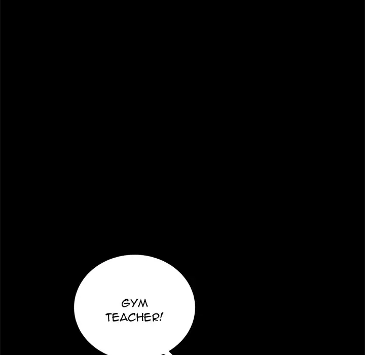Stolen Chapter 16 Page 25