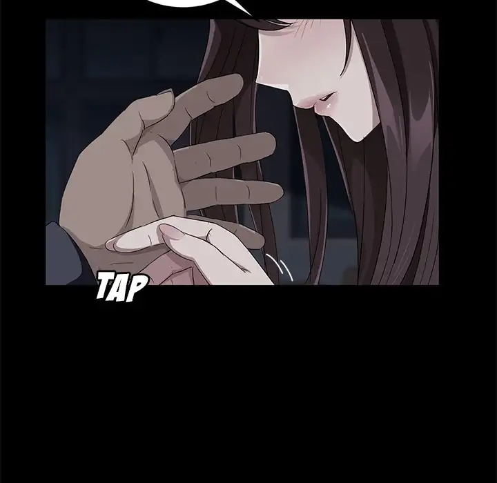 Stolen Chapter 16 Page 26