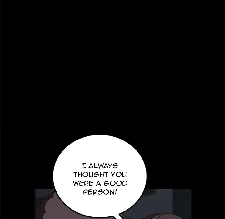 Stolen Chapter 16 Page 27