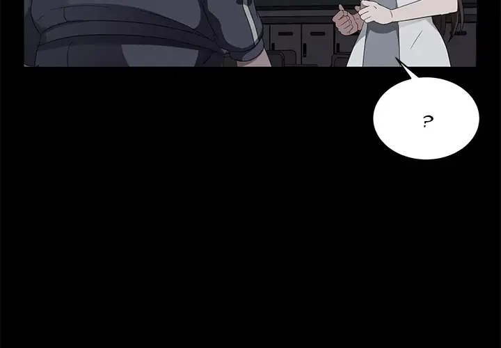 Stolen Chapter 16 Page 3