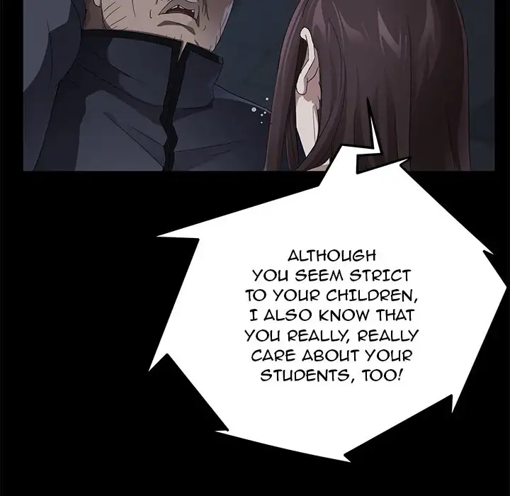 Stolen Chapter 16 Page 30