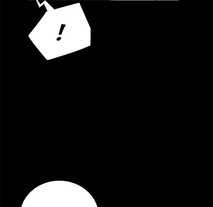 Stolen Chapter 16 Page 34
