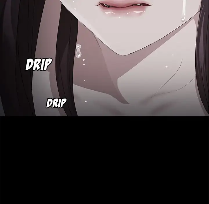 Stolen Chapter 16 Page 36