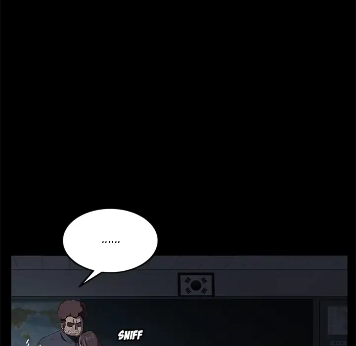 Stolen Chapter 16 Page 37