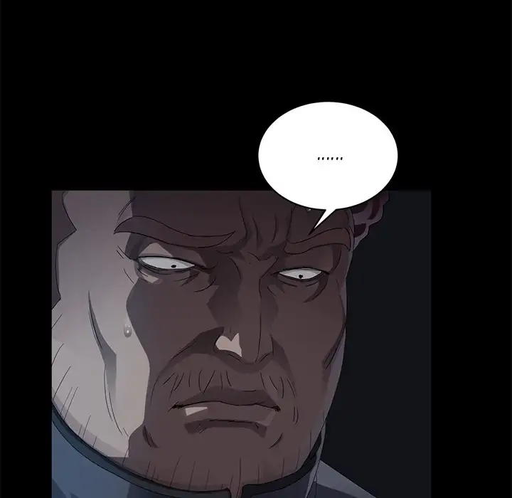 Stolen Chapter 16 Page 39