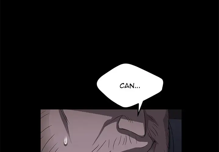 Stolen Chapter 16 Page 4