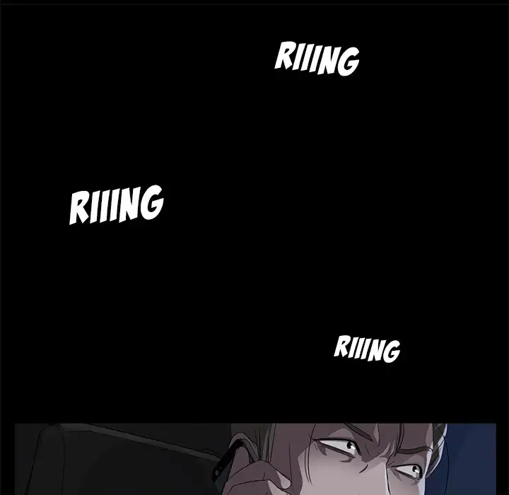 Stolen Chapter 16 Page 45