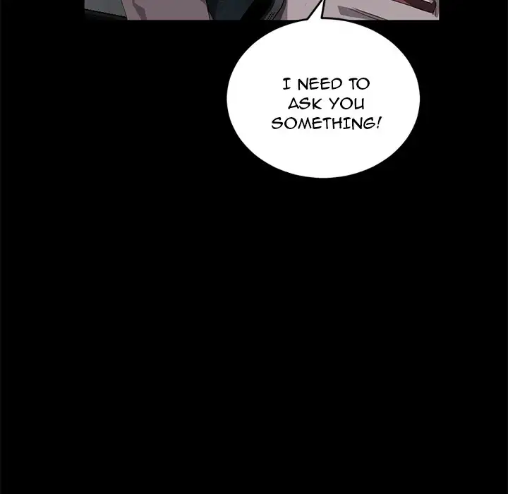 Stolen Chapter 16 Page 48