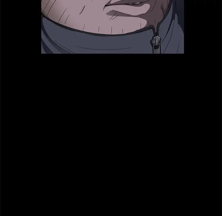 Stolen Chapter 16 Page 5