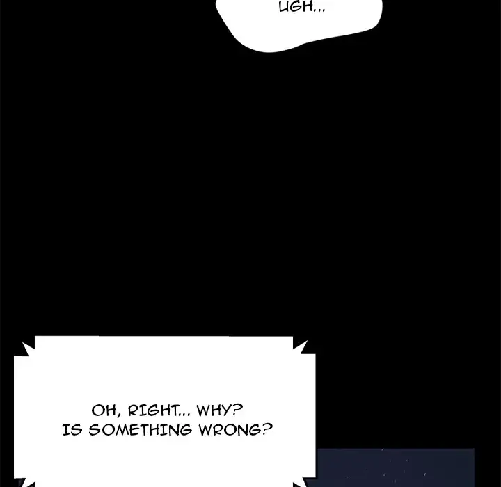Stolen Chapter 16 Page 50