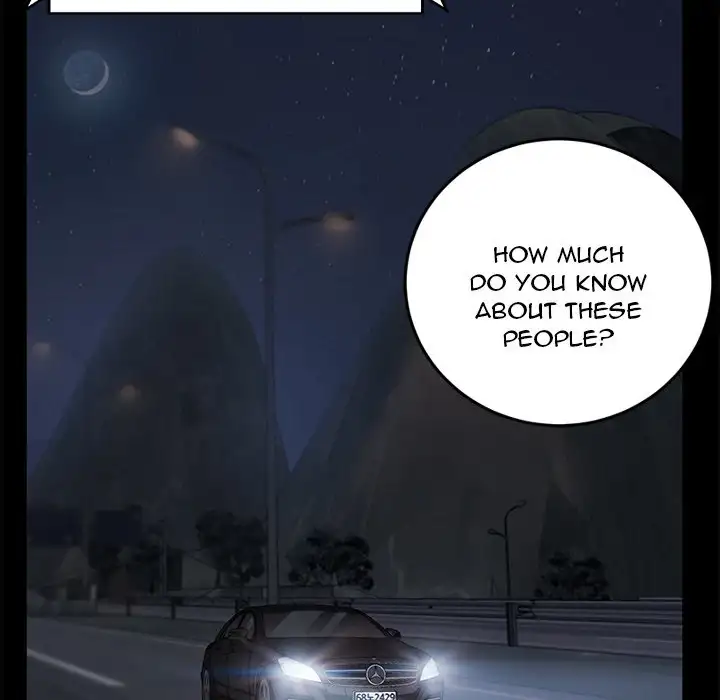 Stolen Chapter 16 Page 51