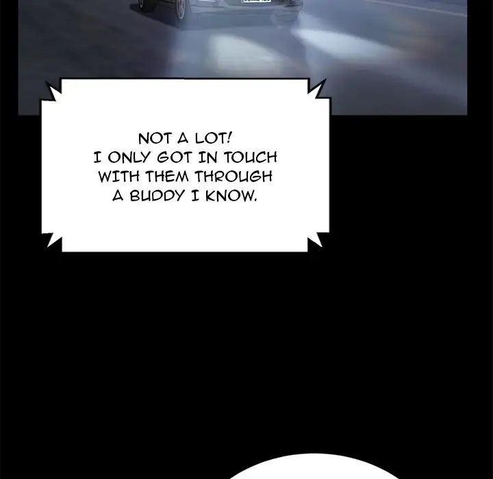 Stolen Chapter 16 Page 52