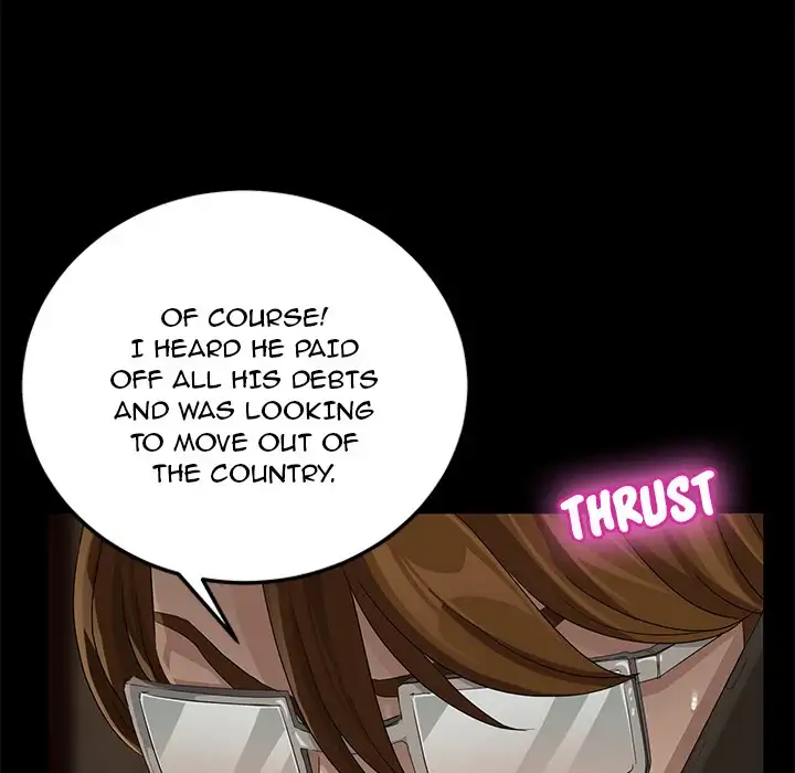 Stolen Chapter 16 Page 57