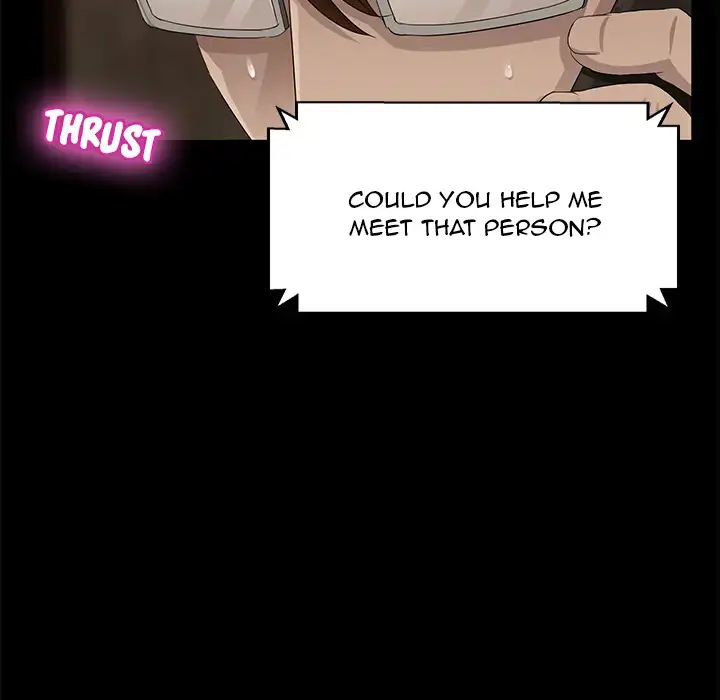 Stolen Chapter 16 Page 58