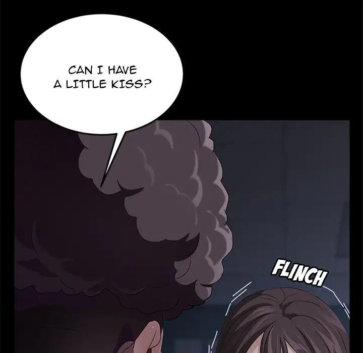 Stolen Chapter 16 Page 6