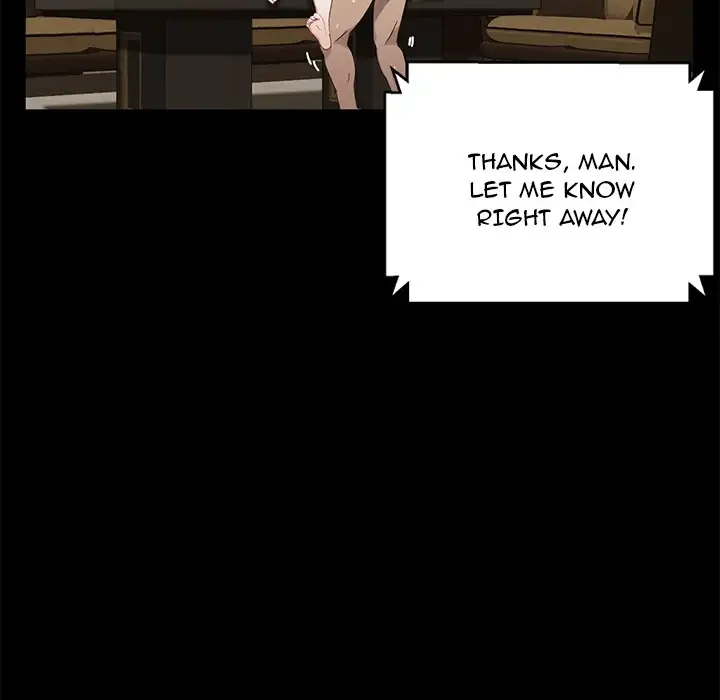 Stolen Chapter 16 Page 60
