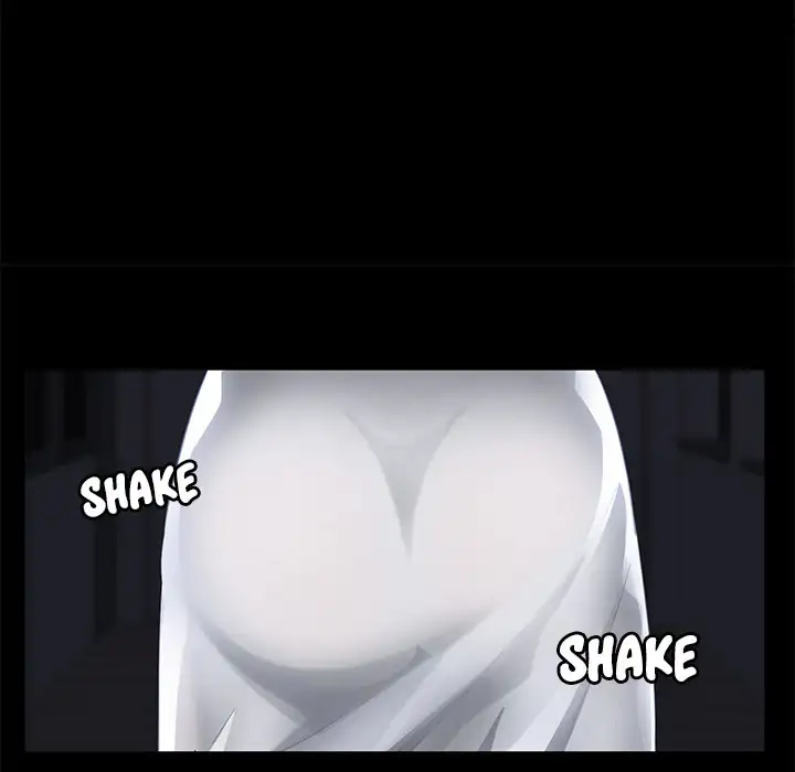 Stolen Chapter 16 Page 63