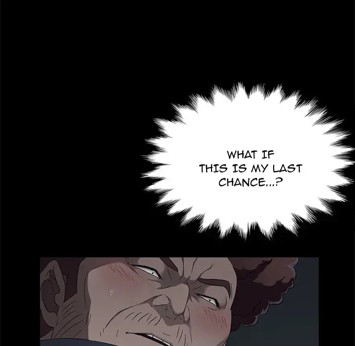 Stolen Chapter 16 Page 66