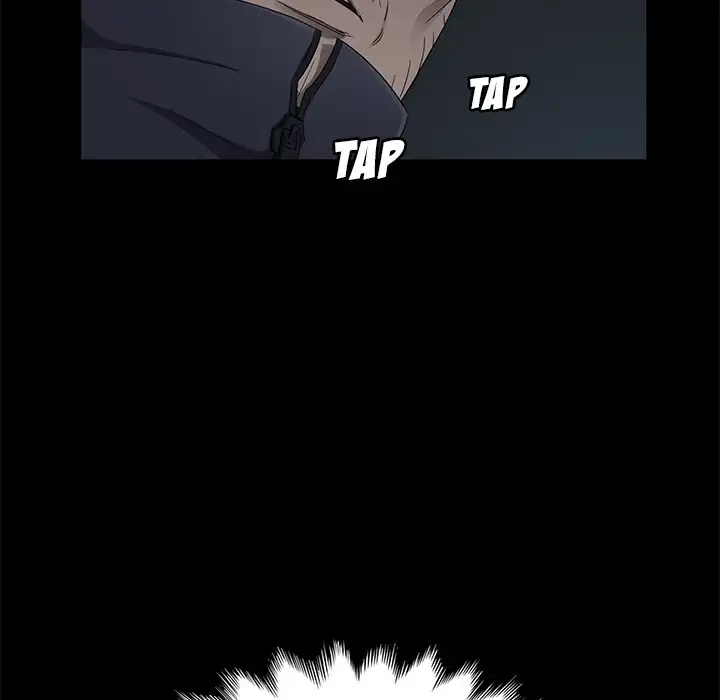 Stolen Chapter 16 Page 67
