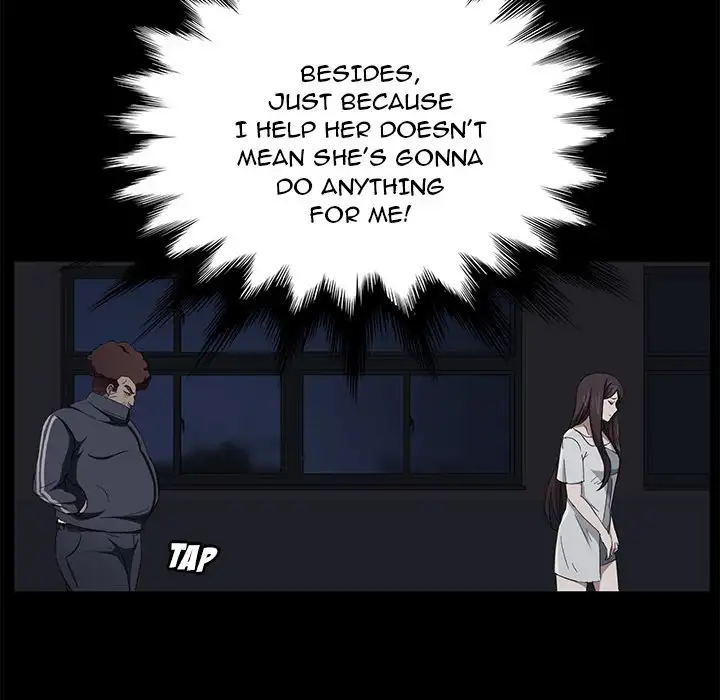 Stolen Chapter 16 Page 68